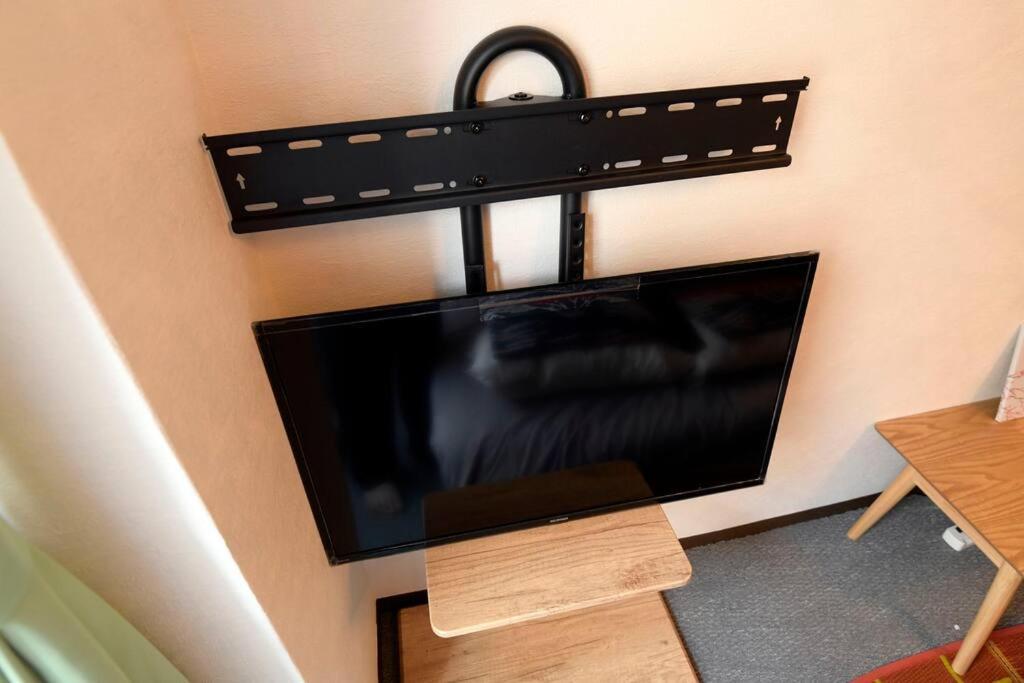 Apartment 新宿japanningハウス Tokyo