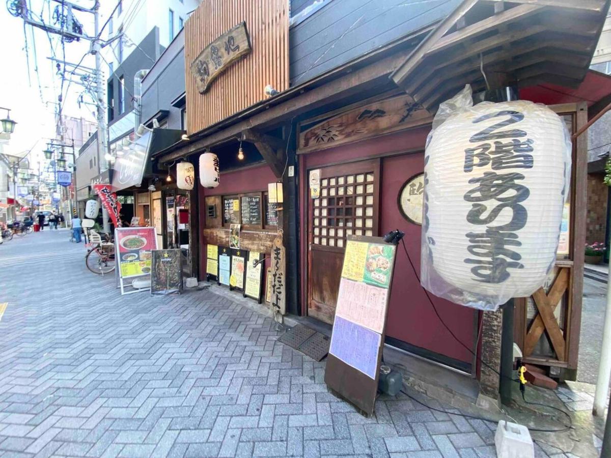 ｈｏｔｅｌ　ｅｌ　9 Tokyo