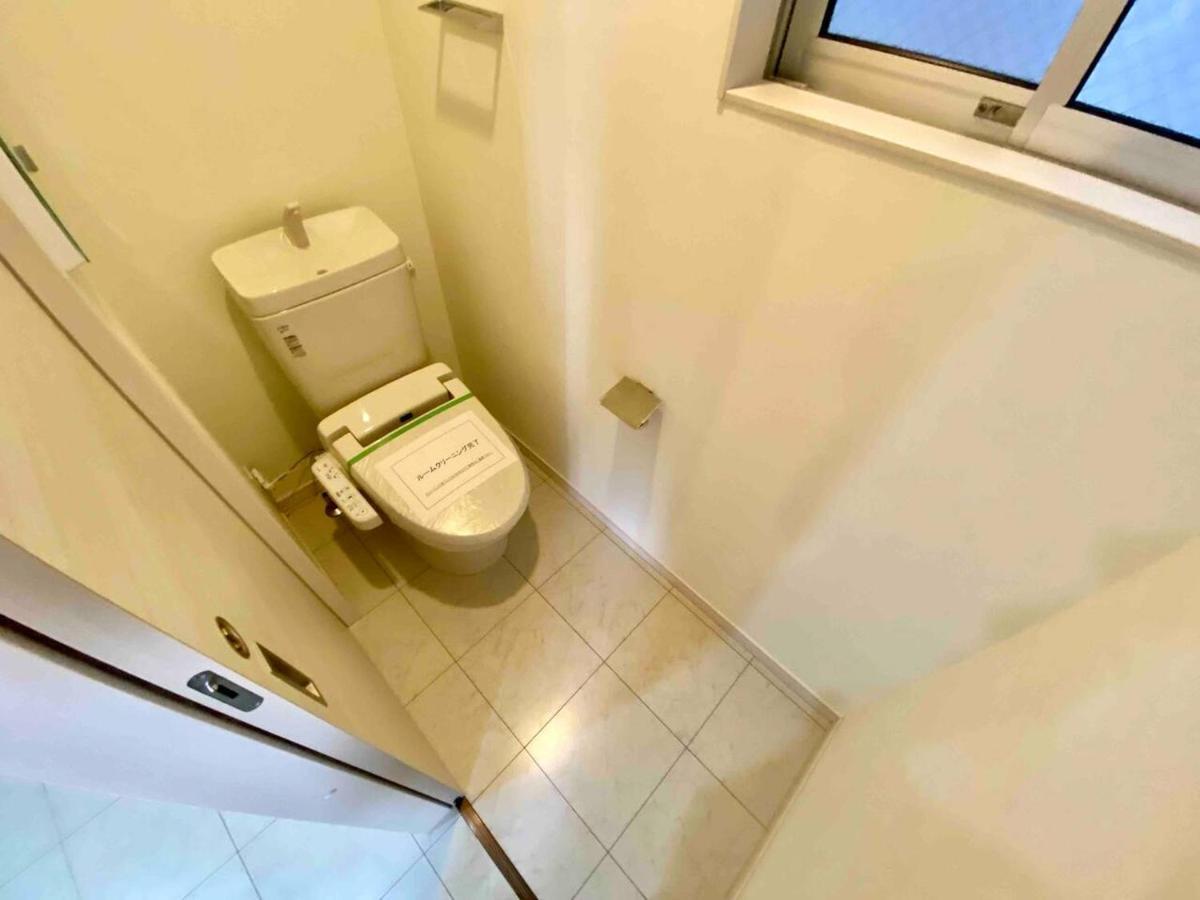 Apartment ｈｏｔｅｌ　ｅｌ　9