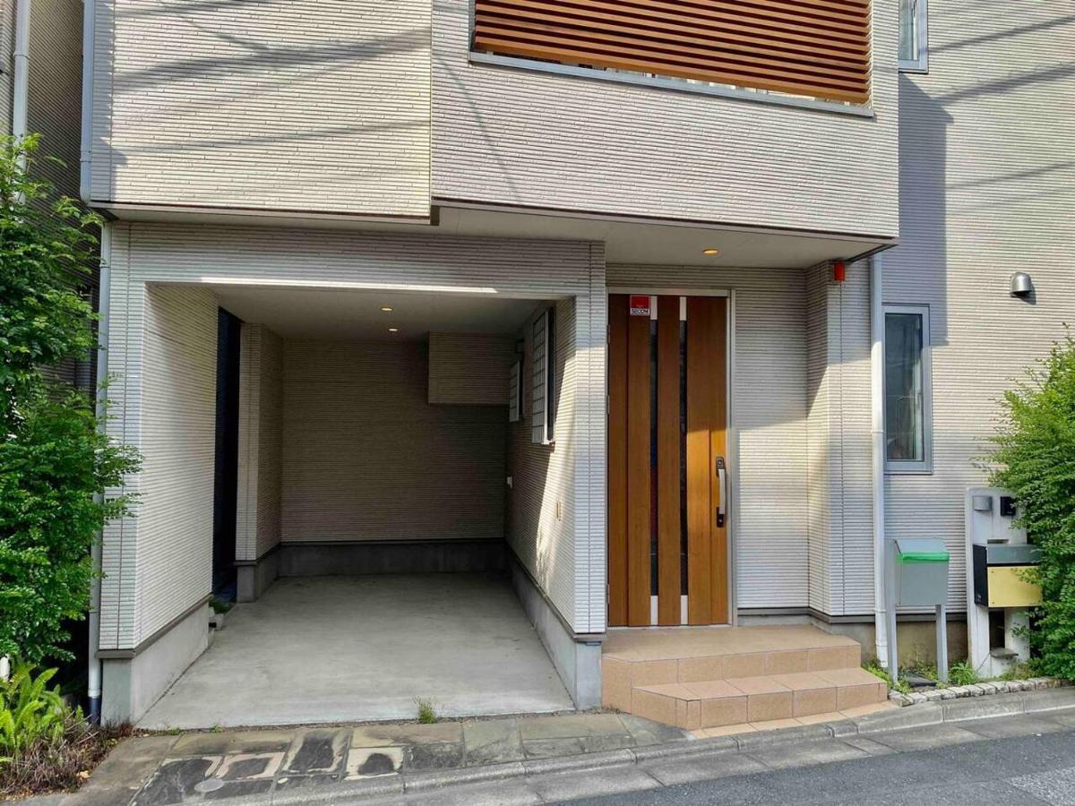 ｈｏｔｅｌ　ｅｌ　9