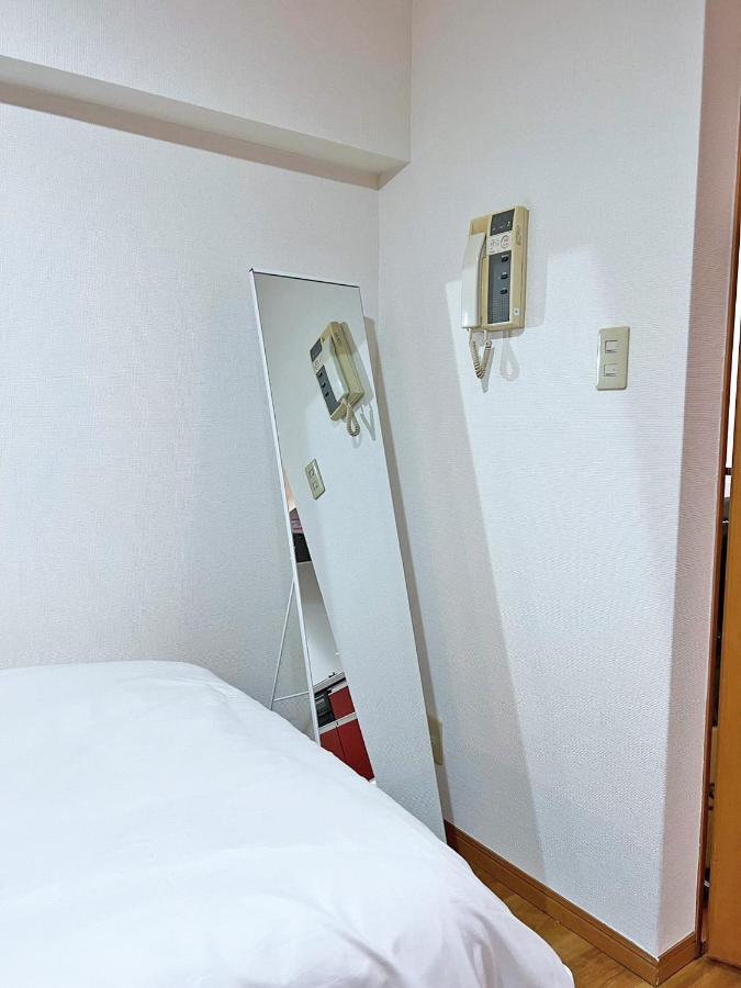 渋谷eアドレス Tokyo