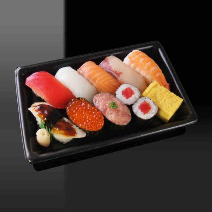 Oyama - Diamond Yu Tokyo
