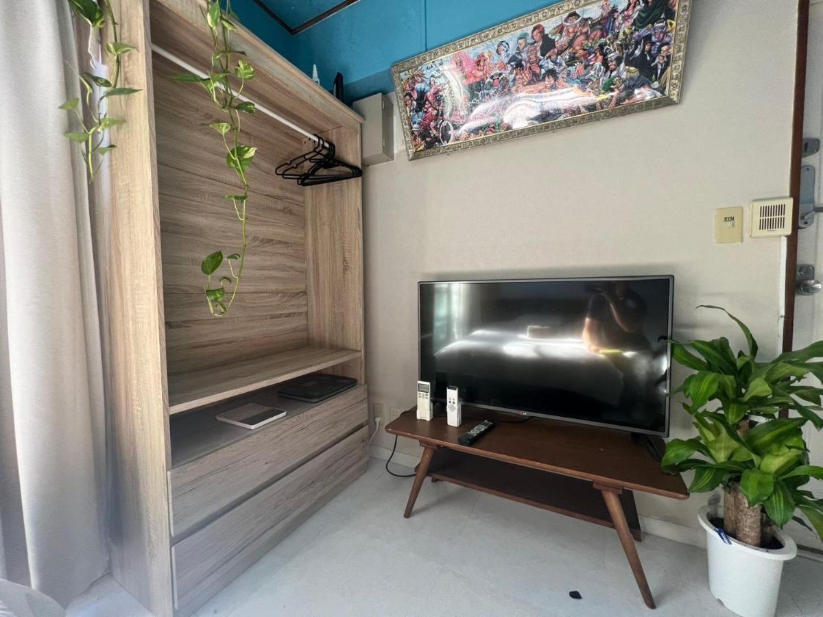 和風客棧 Apartment *