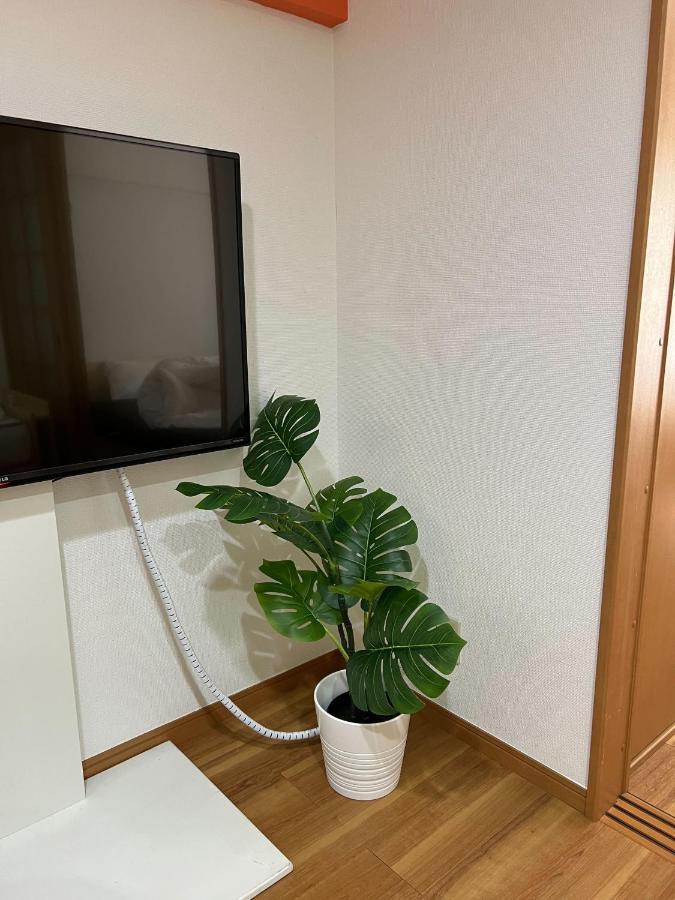 渋谷eアドレス Guest house Tokyo