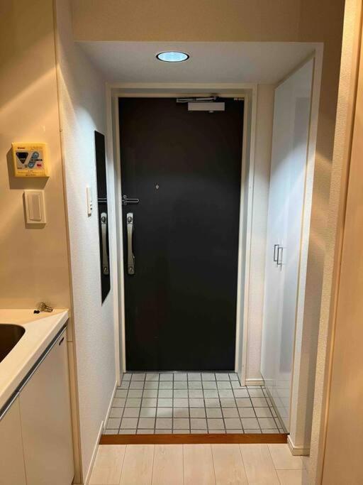 4 Min Walk From Shibuya Station! Apartment *