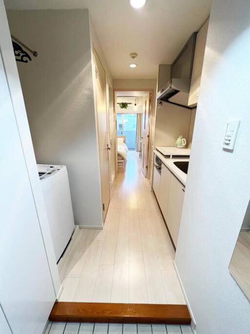 4 Min Walk From Shibuya Station! Apartment *