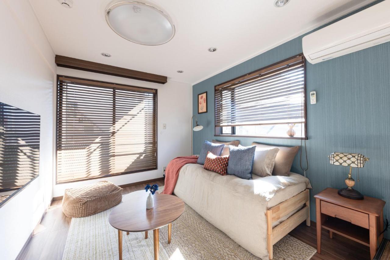 Apartment Shibuya-ku - - Vacation 72219v