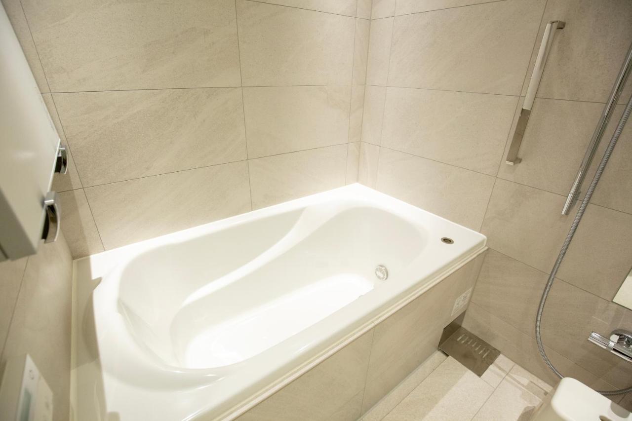 Apartment 3min Walk To Kitasendo Sta.-dylyl *