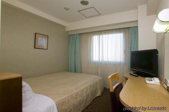 Unizo Asakusa Hotel