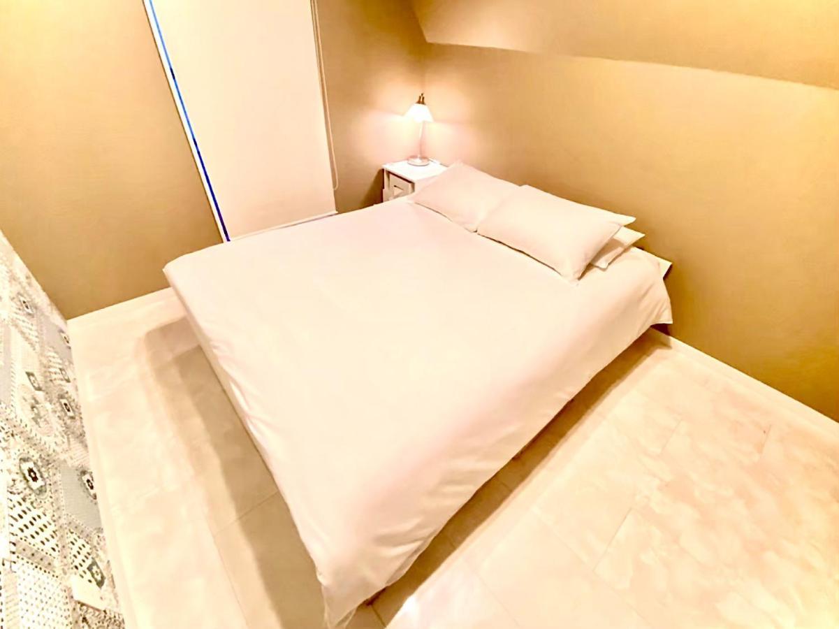 Eternity House 新宿大久保