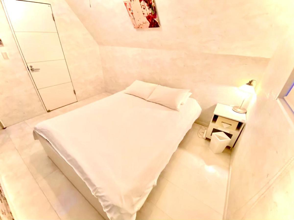 Eternity House 新宿大久保 * Tokyo