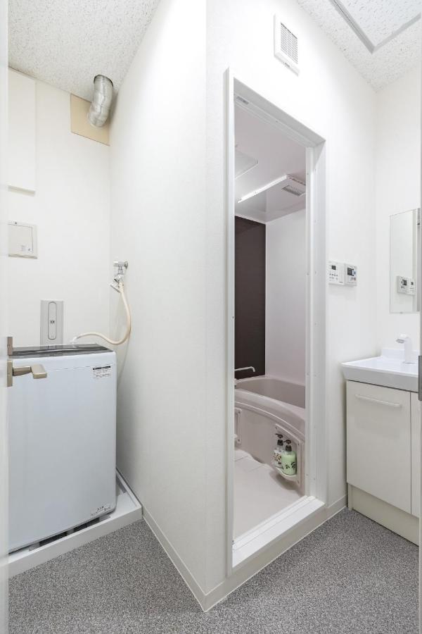 Marvelous Higashioi - Vacation 55209v Apartment