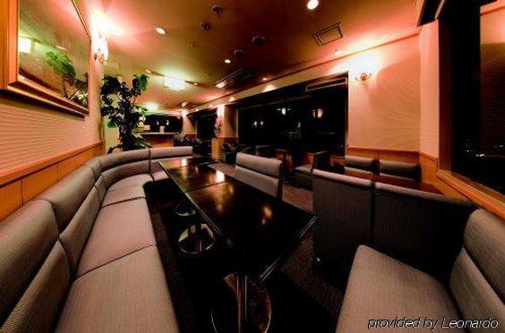 Route-inn Grand Toyocho 3* Tokyo