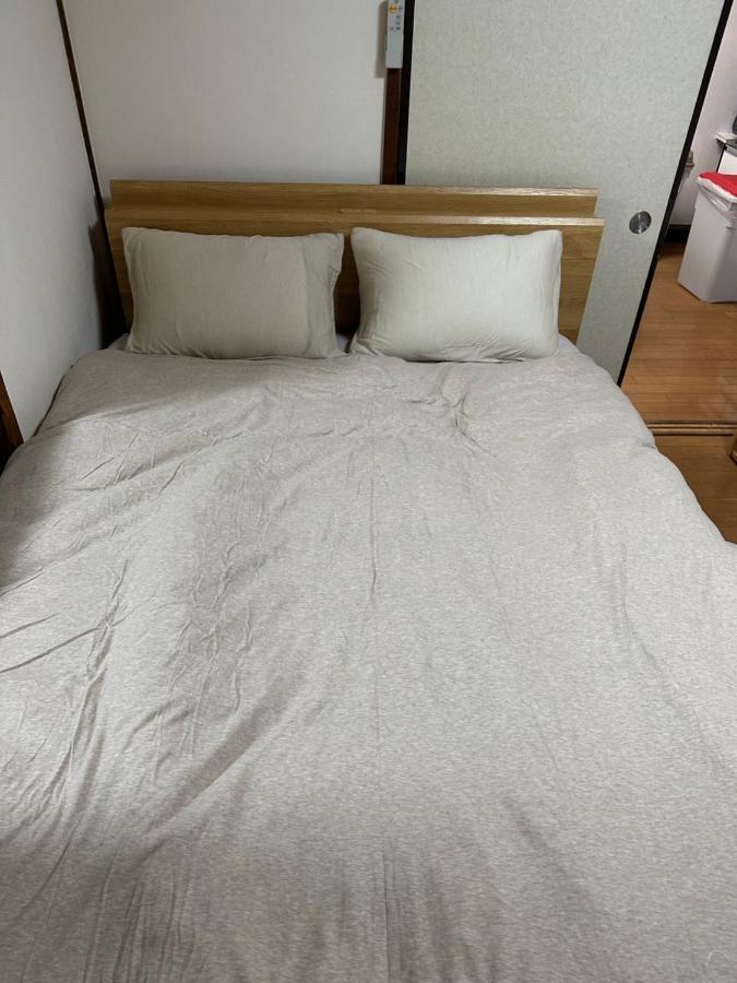 蒲田1分airport大変便利です Apartment Tokyo