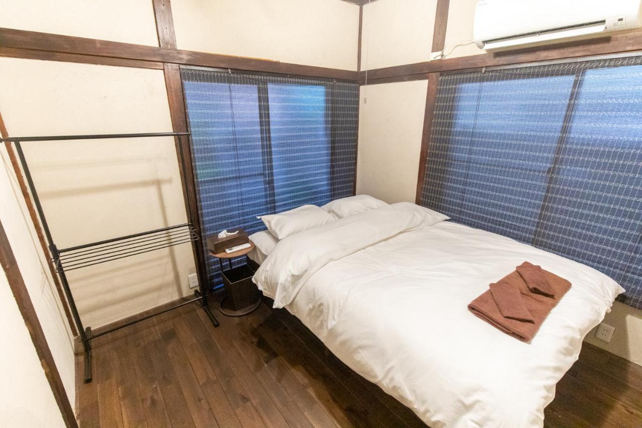 和氣会々　新大久保 Guest house *