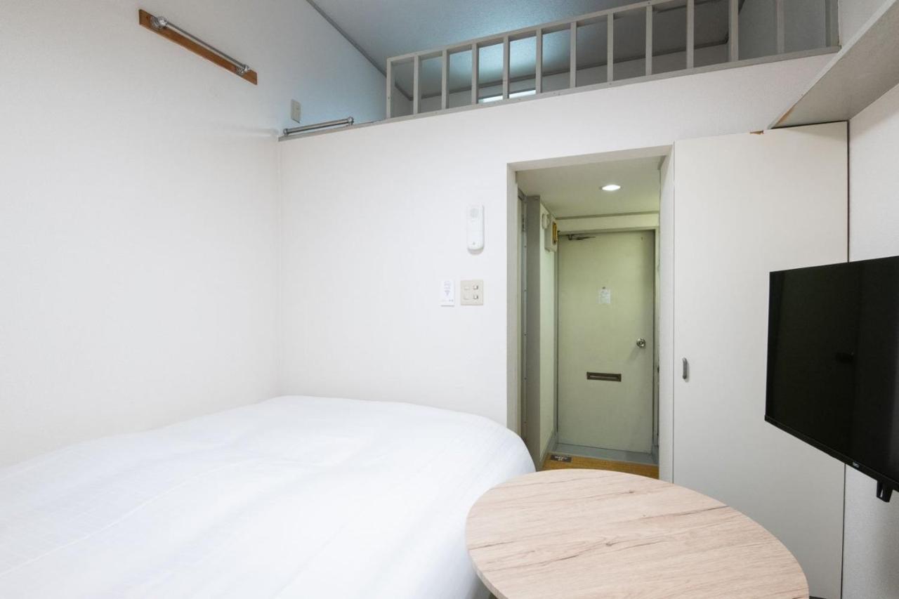 Apartment Palo Nagasaki *