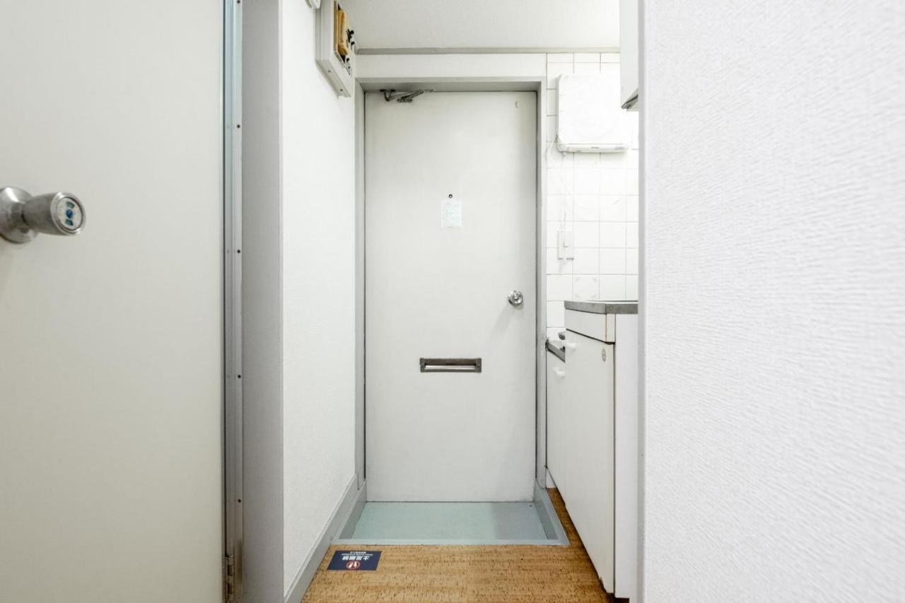 Palo Nagasaki Tokyo
