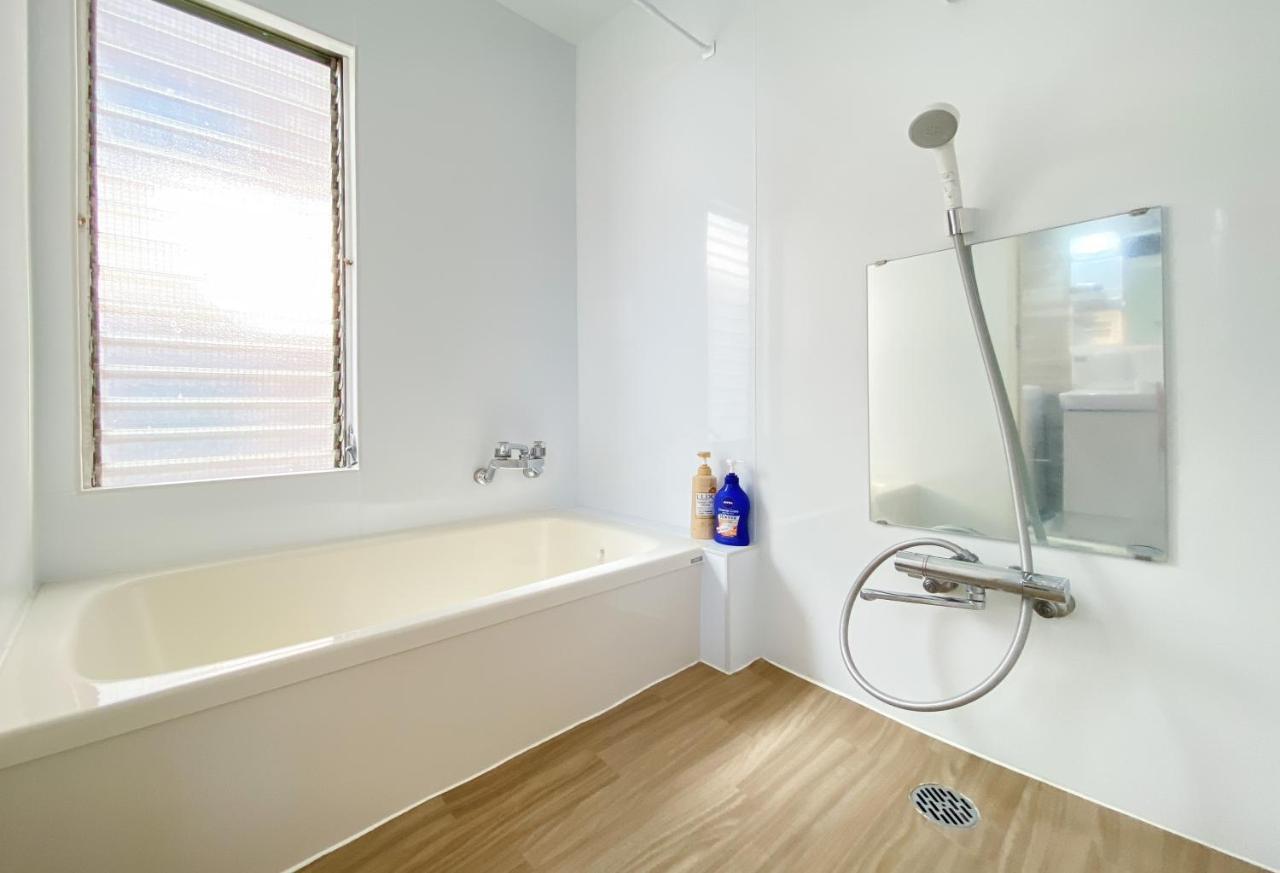 Uhome Mitomi 3f Hotel 5*