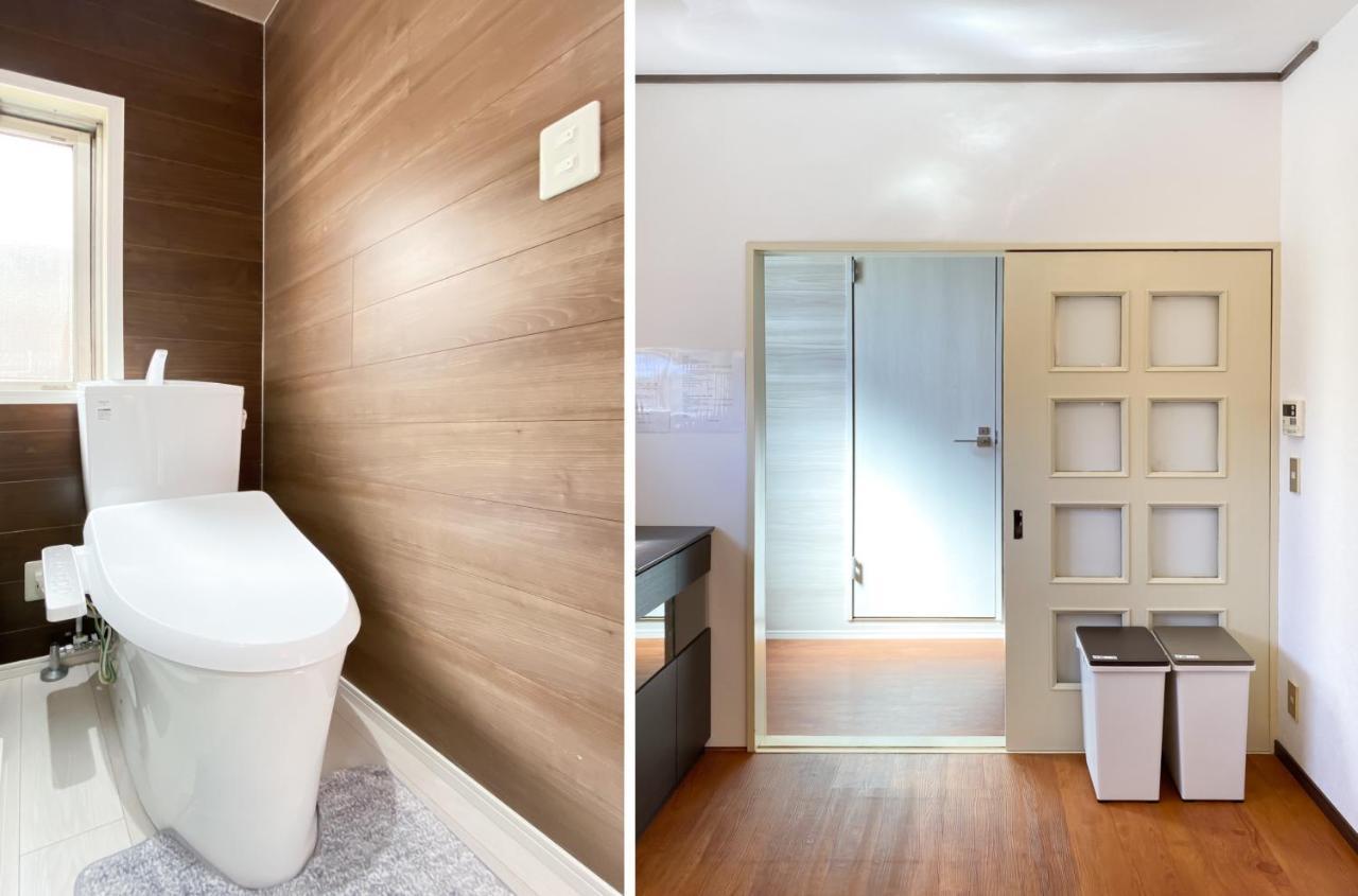 Uhome Mitomi 3f Hotel 5*