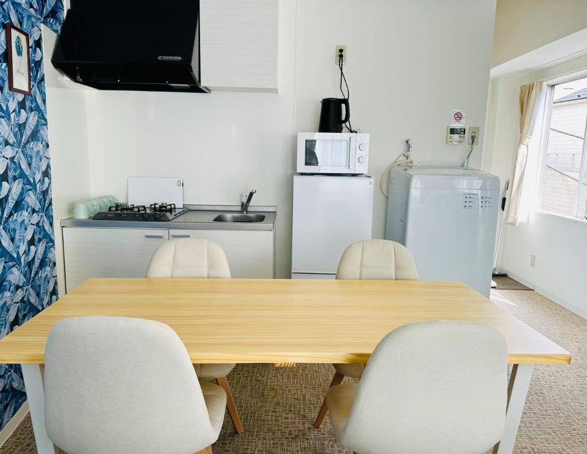 Holiday home Ilima Higashi Nakano - Vacation 89452v Tokyo