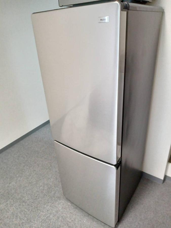 Luana Shinjuku Apartment *