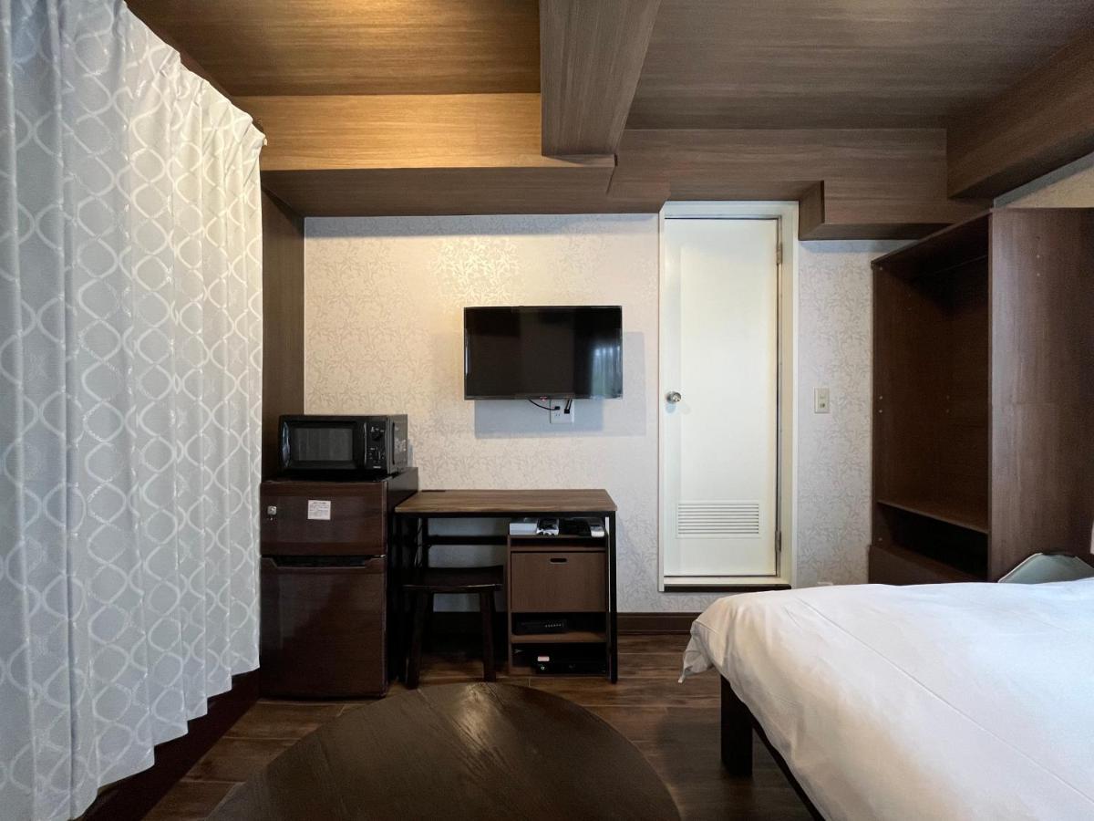 Cozy Oyama Apartment Tokyo