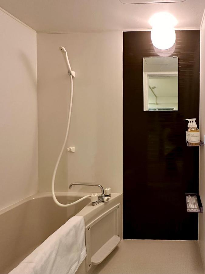 Apartment Love Ikebukuro: Central Near Yamanote Line With Wifi Tokyo