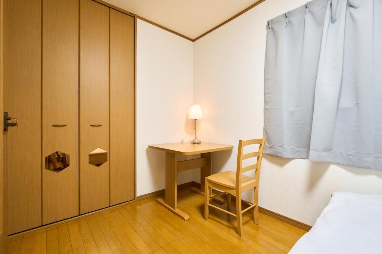 9min To Kitasenju Sation 6min To Shopping Street Quiet Area Apartment