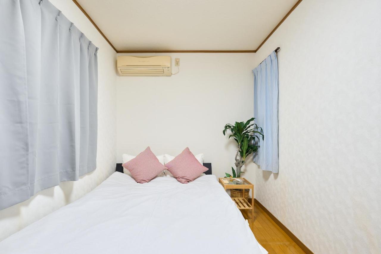 9min To Kitasenju Sation 6min To Shopping Street Quiet Area *