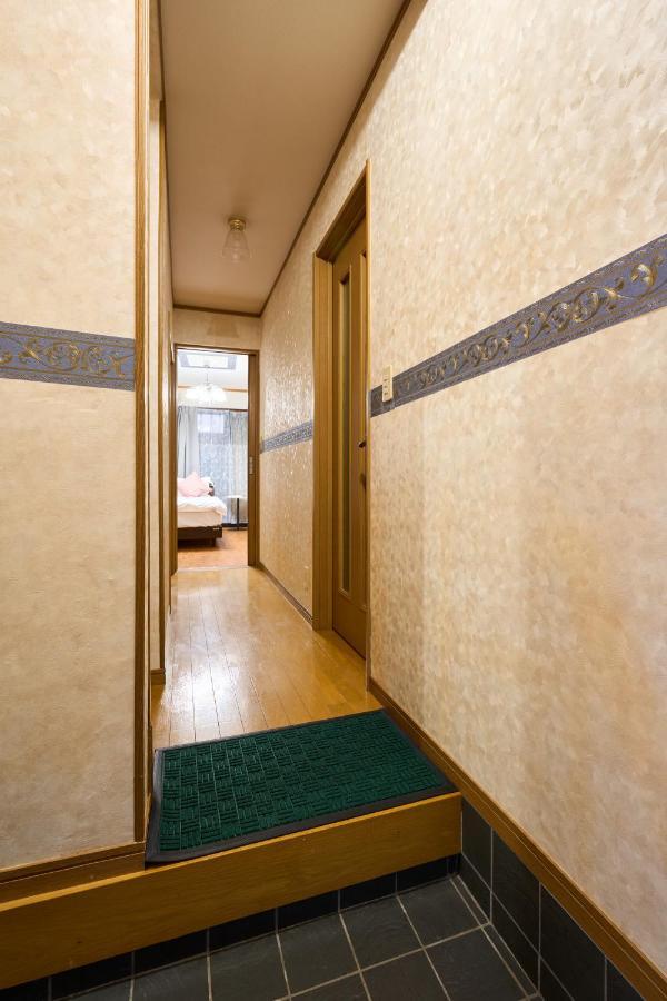9min To Kitasenju Sation 6min To Shopping Street Quiet Area * Tokyo