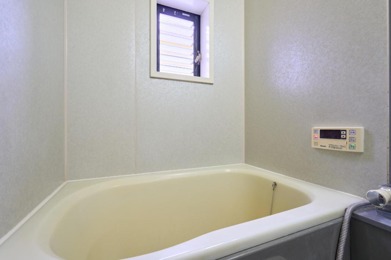 9min To Kitasenju Sation 6min To Shopping Street Quiet Area Apartment *