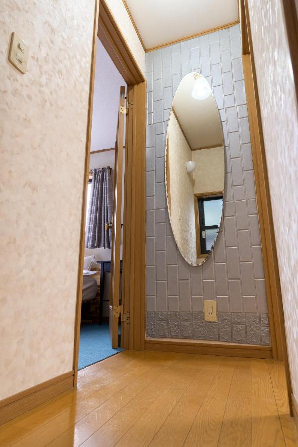 Apartment 9min To Kitasenju Sation 6min To Shopping Street Quiet Area Tokyo