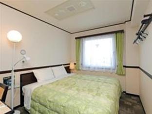 Hotel Toyoko Otsuka-eki Kita-guchi No 1 3*
