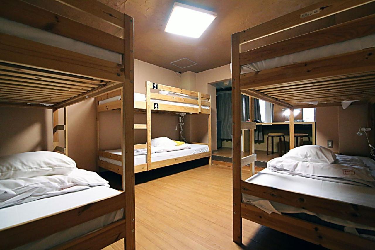 Hotel House - Vacation 52051v *