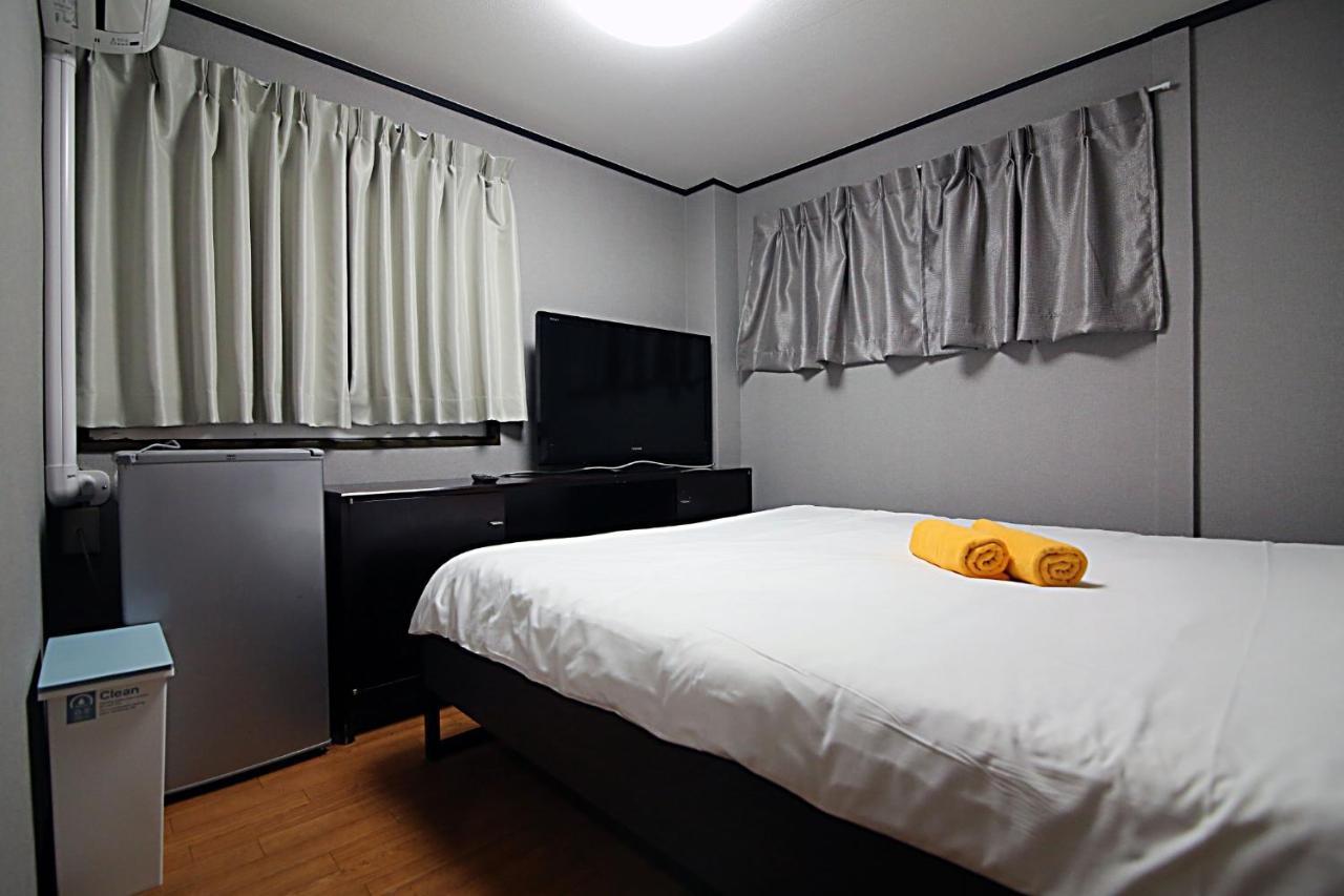 Hotel House - Vacation 51871v