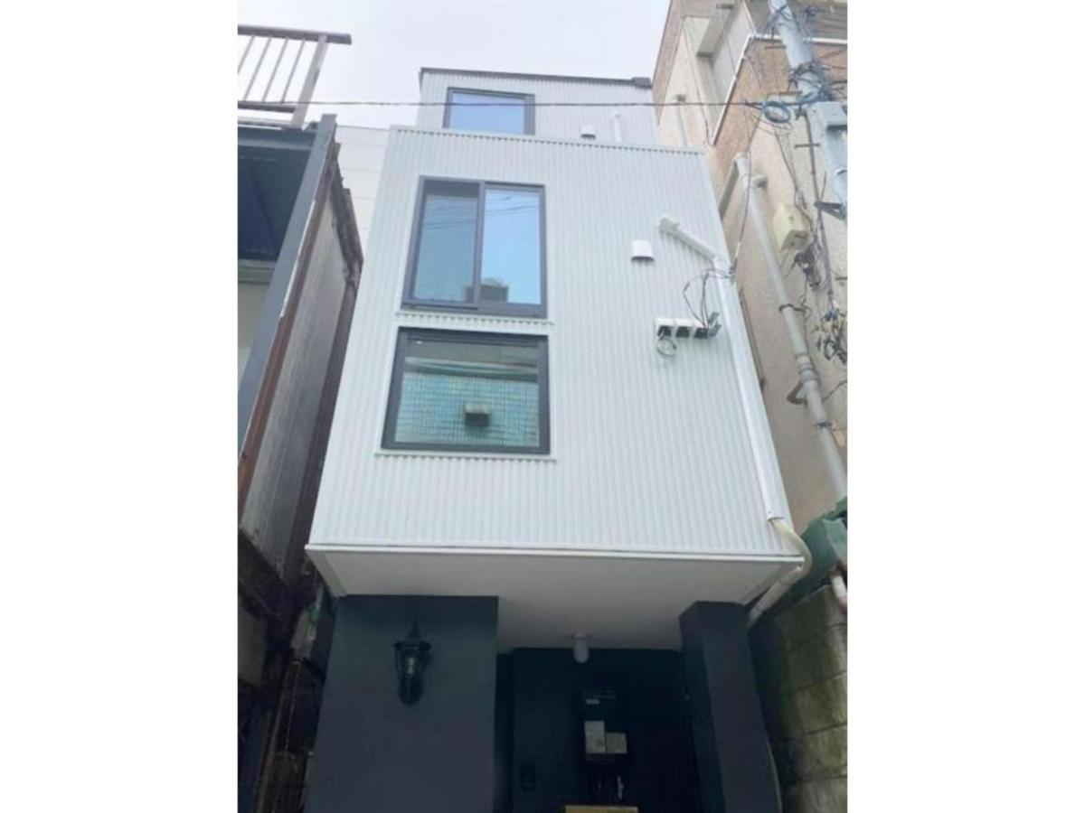 Holiday home Towanosumika -1 - Vacation 45957v