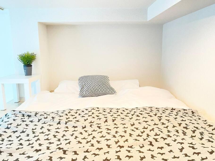 Ha3新宿最中心 Shinjuku Loft