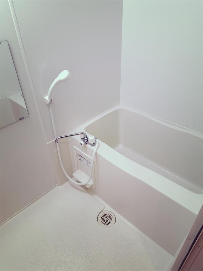 Apartment Brand New Shinjuku Station 5 Mins - D *