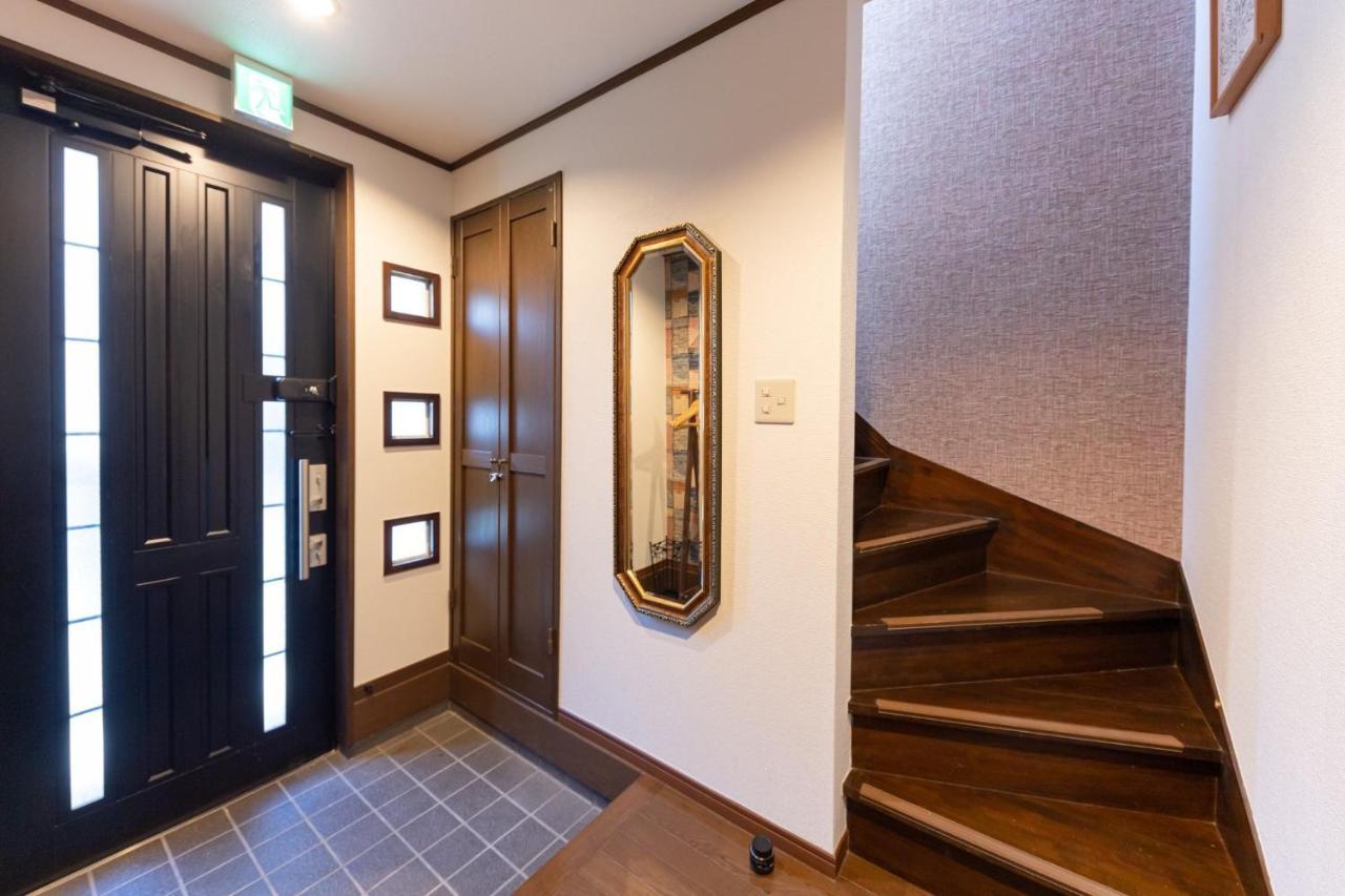 Apartment Shibuya-ku - - Vacation 72219v Tokyo