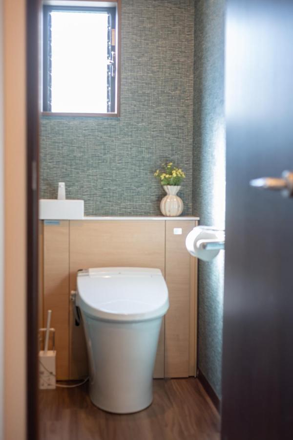 Apartment Shibuya-ku - - Vacation 72219v