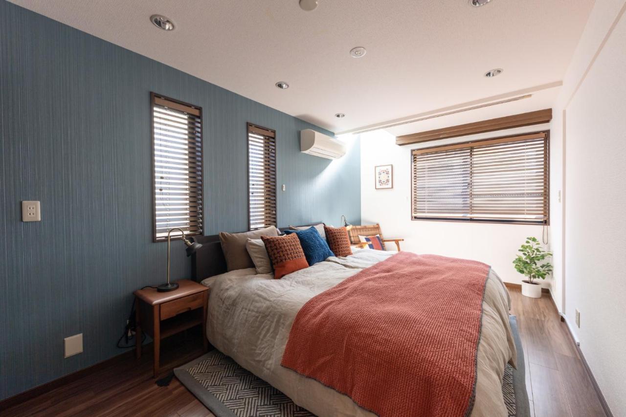 Apartment Shibuya-ku - - Vacation 72219v