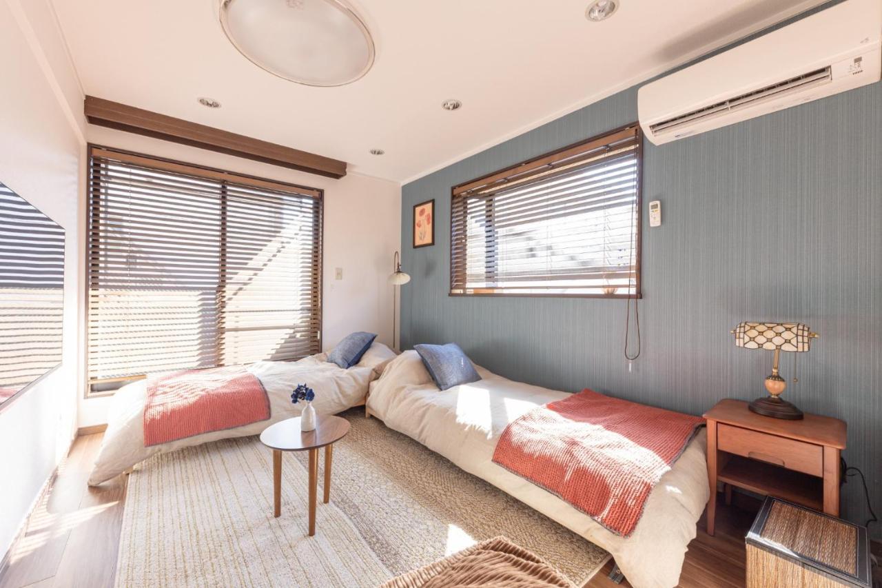 Apartment Shibuya-ku - - Vacation 72219v