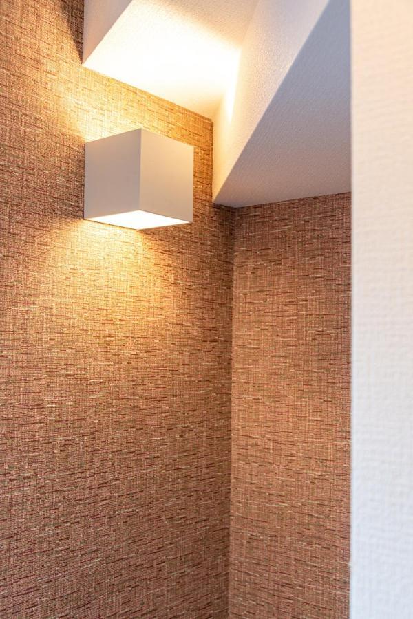 Apartment Shibuya-ku - - Vacation 72219v
