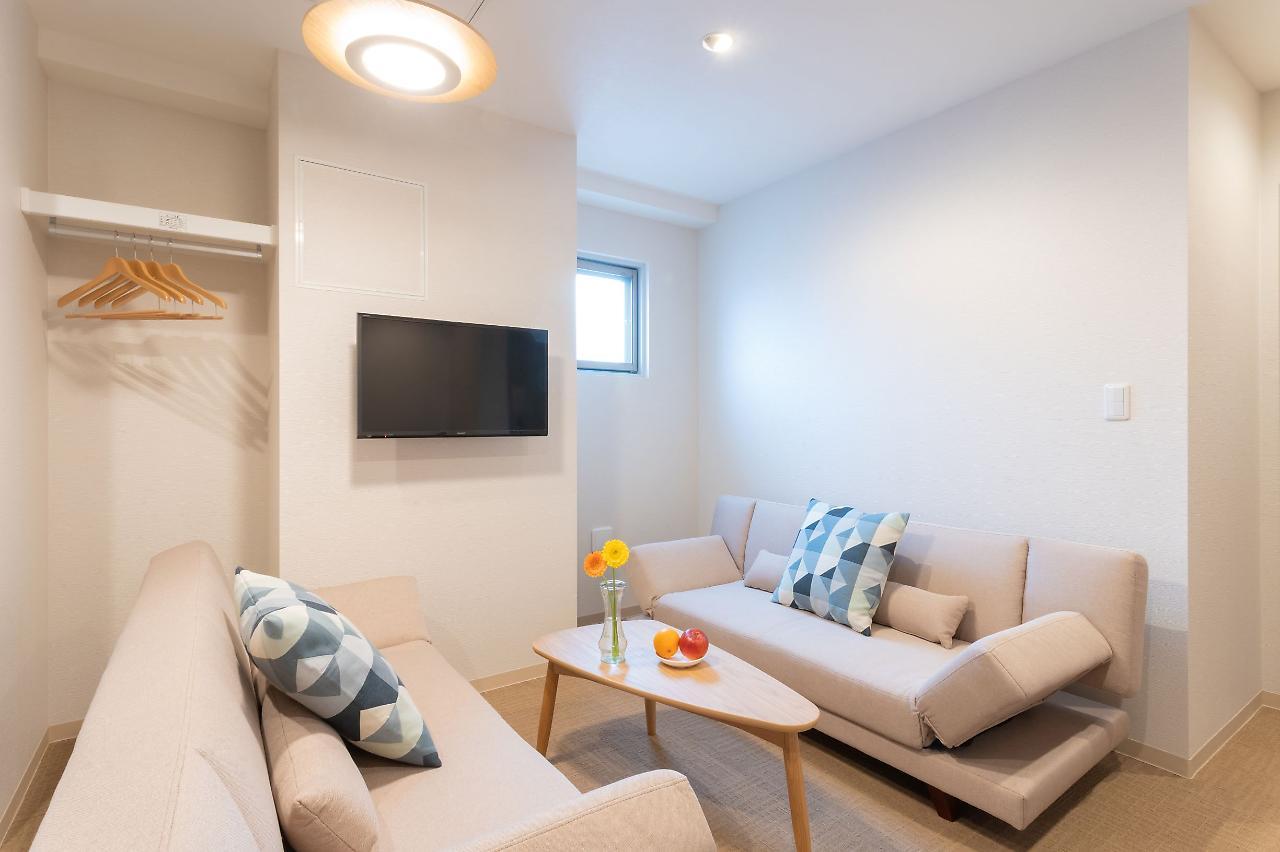 Hotel Playsis East 3*