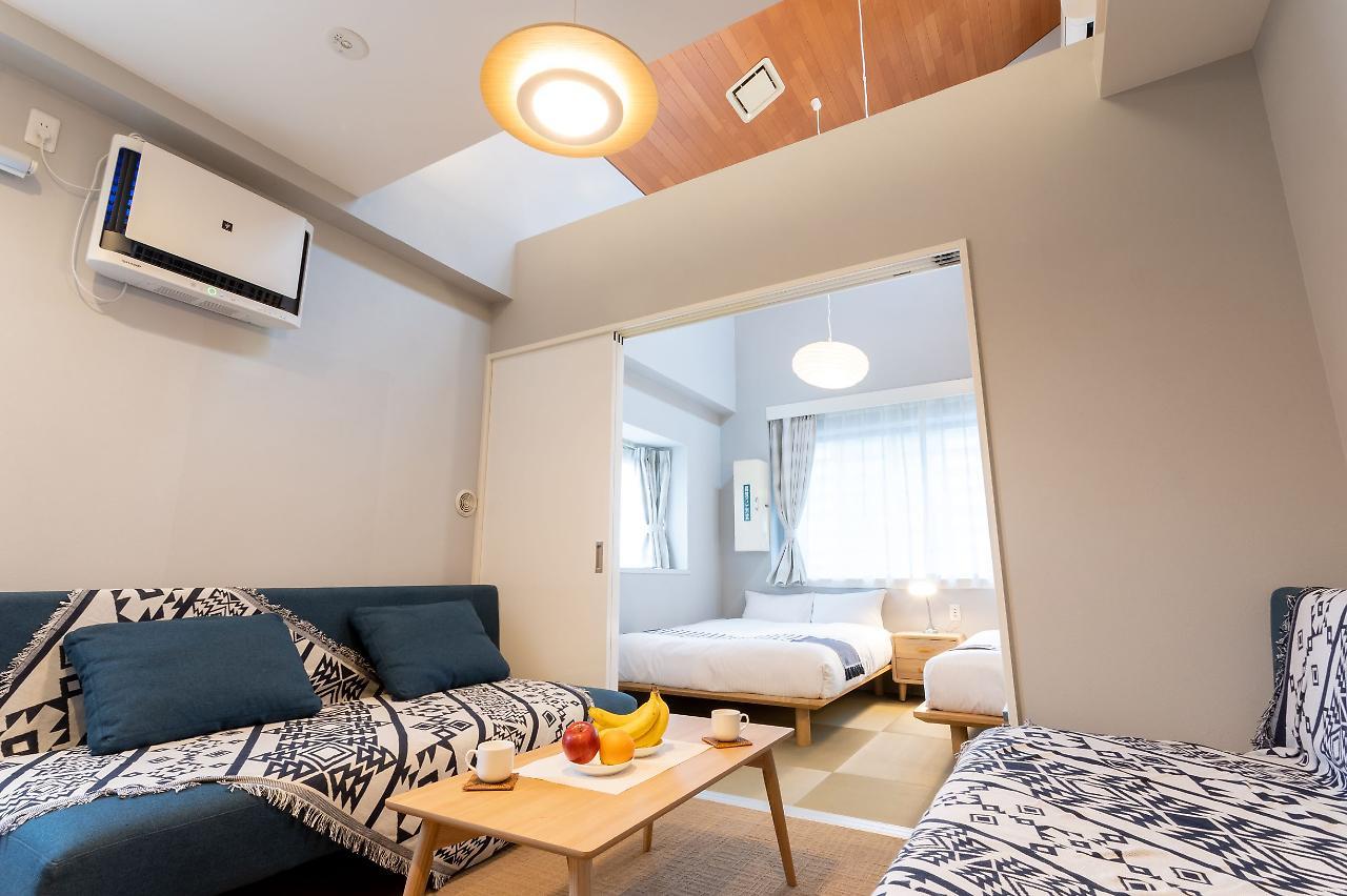 Playsis East Tokyo