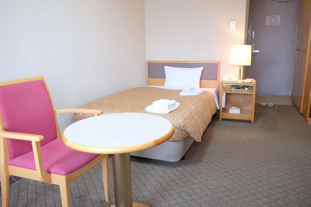 Hotel Buc - Vacation 36691v 3*