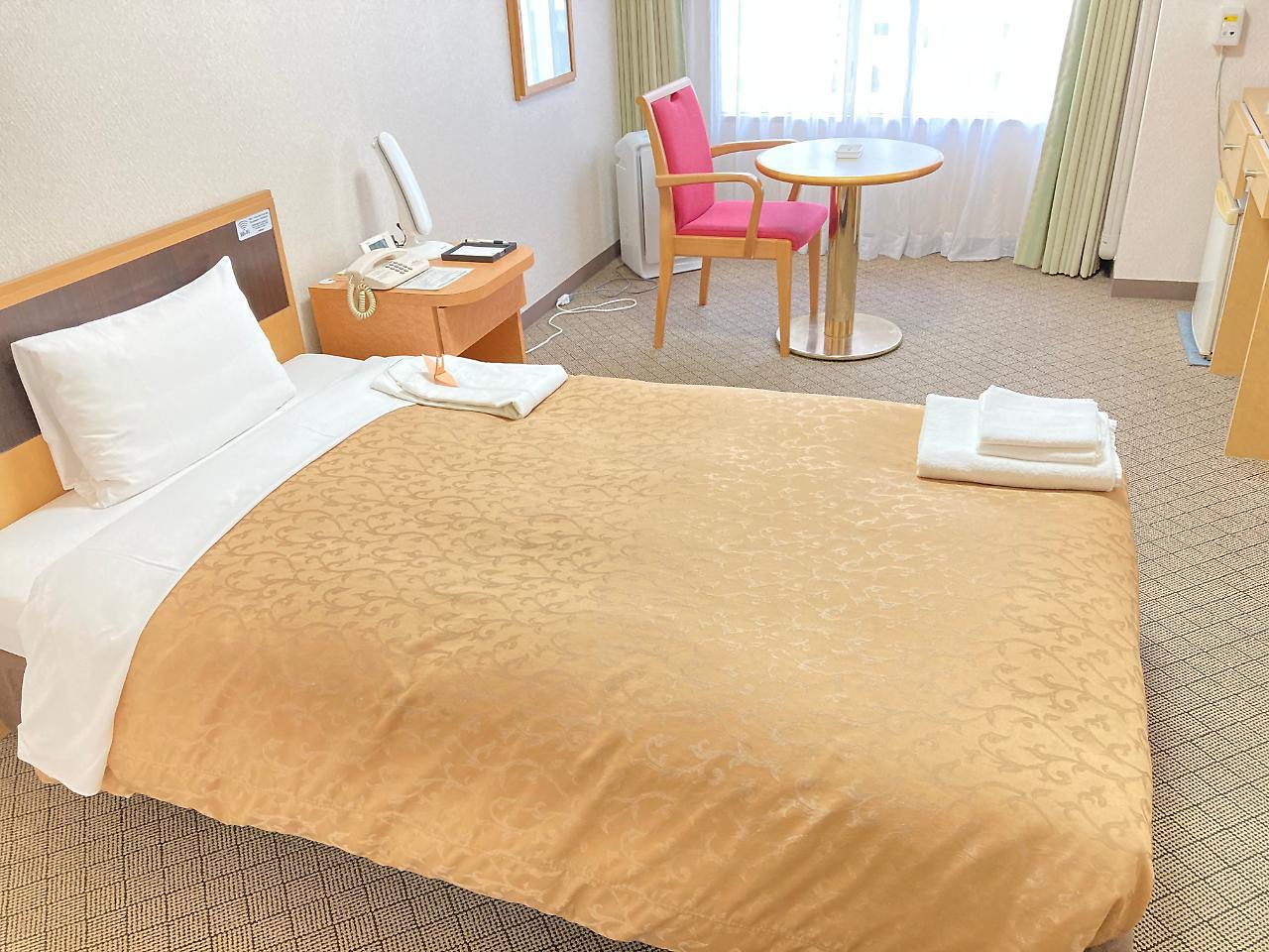 Buc - Vacation 36691v Hotel 3*