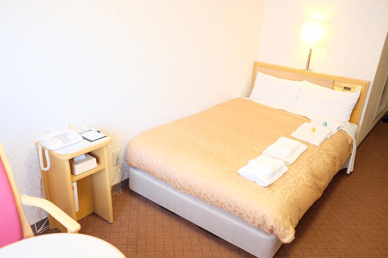 Buc - Vacation 36691v Hotel 3*
