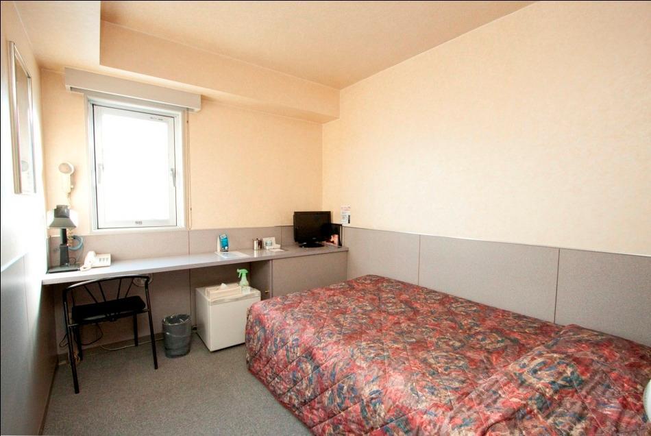Annex Edoite 2*