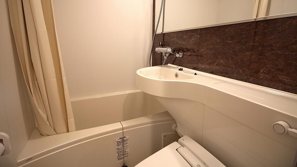 Trend Tobu Asakusa-eki Kita Hotel 2*
